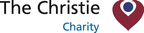 Charity Sector Job Vacancies and Careers Finder .